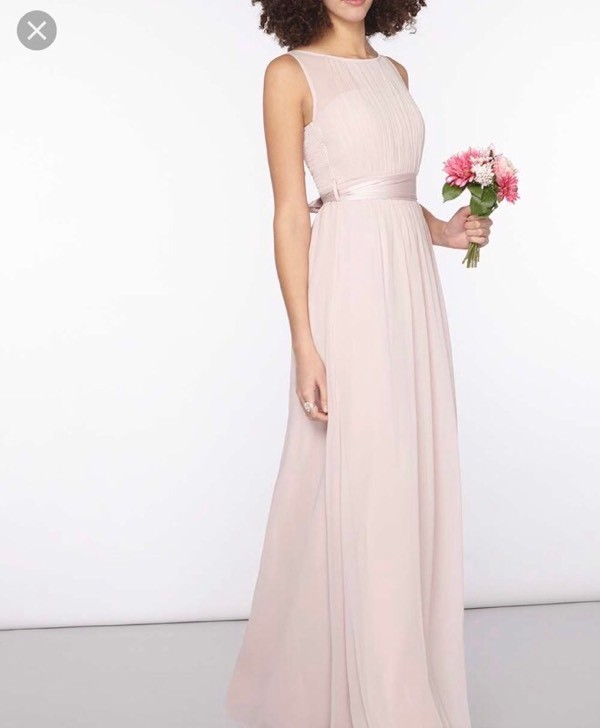 Dorothy Perkins Dresses